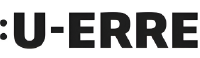 U-ERRE