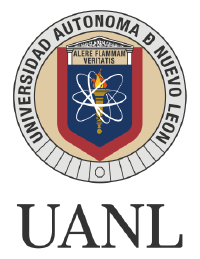 UANL