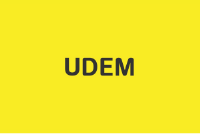 UDEM