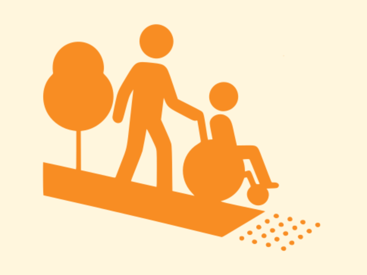 Accesibilidad Universal