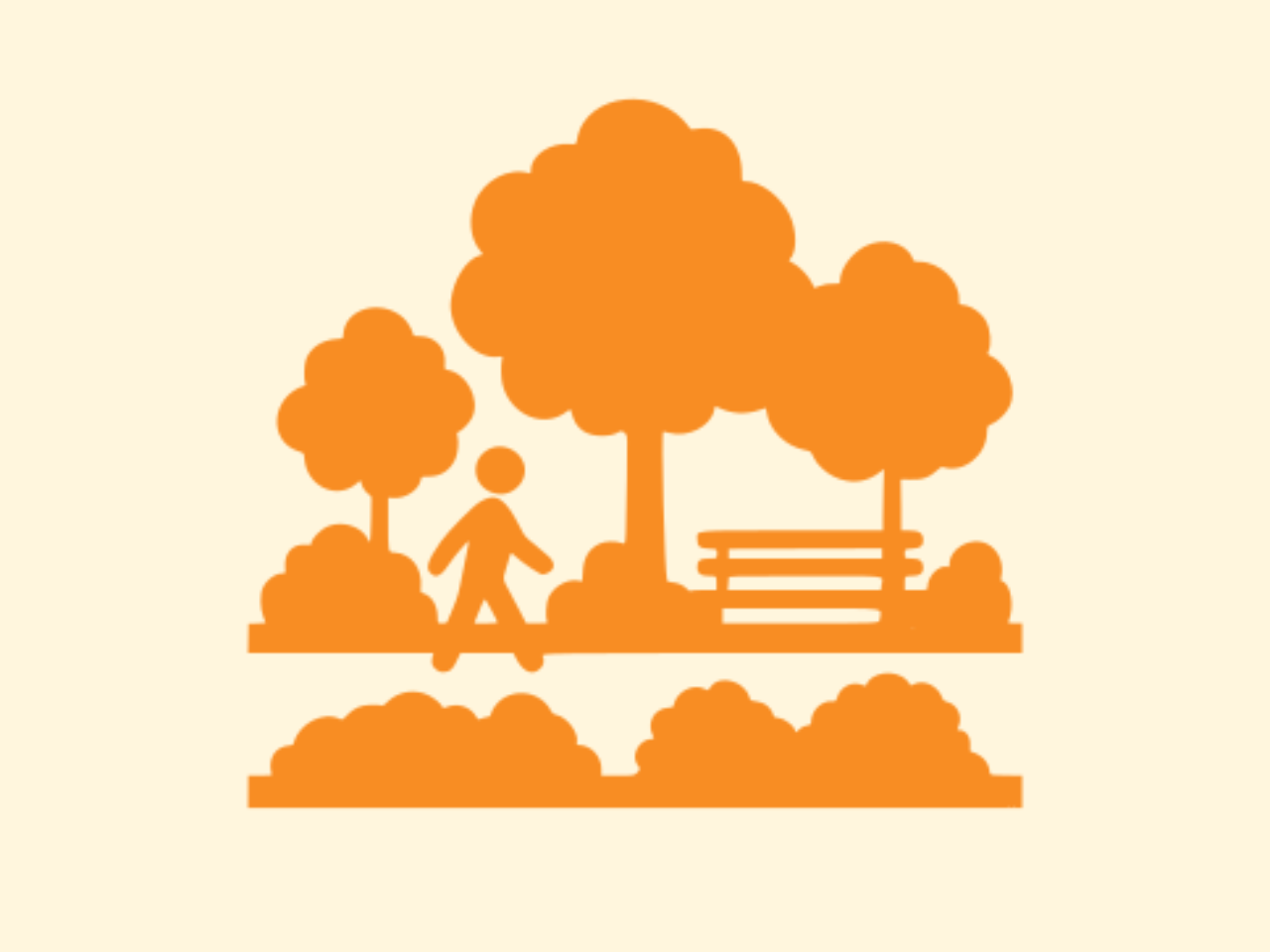 Arborización Nativa