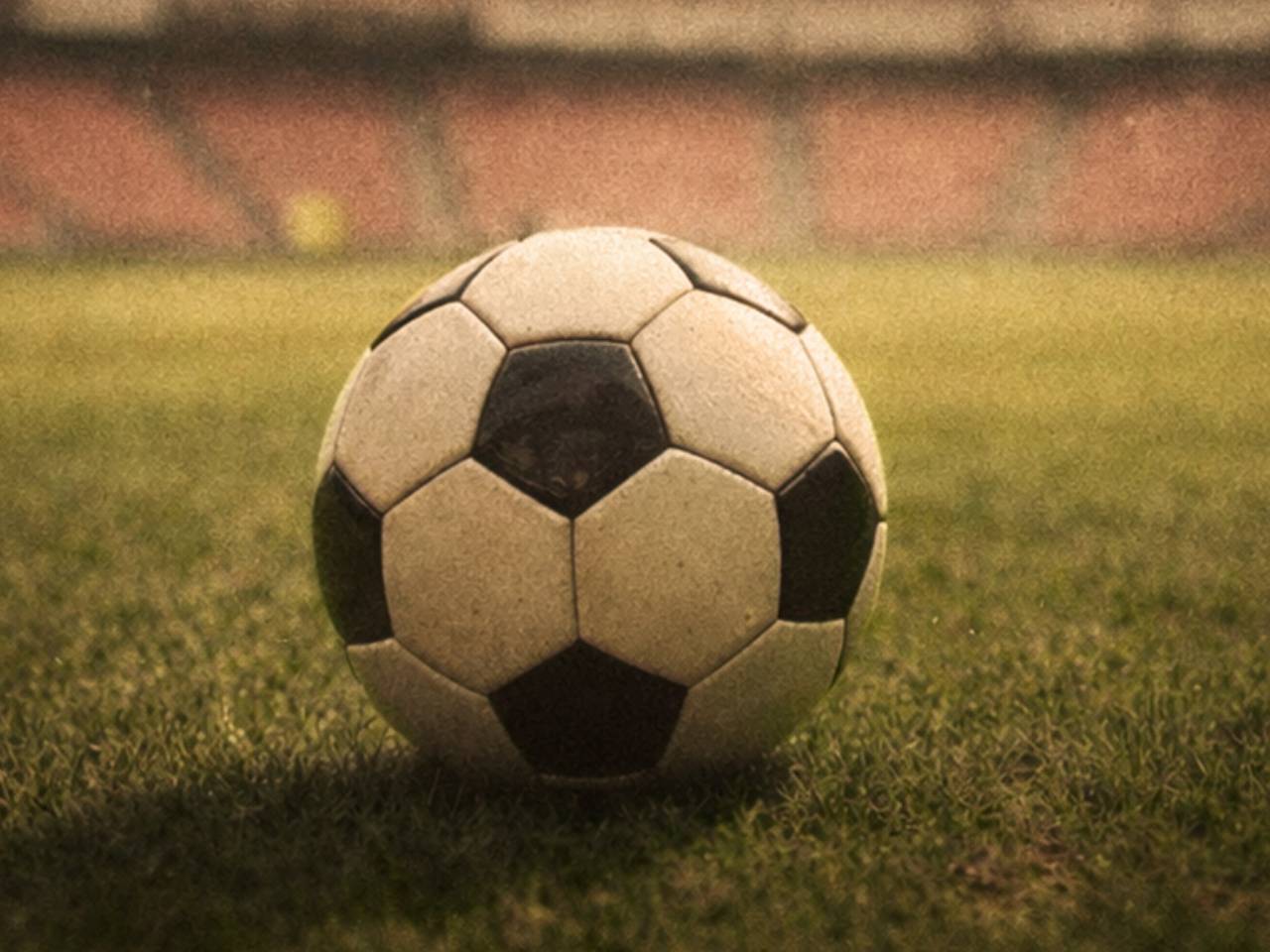 Café con Historia | Identidad, memoria y futbol