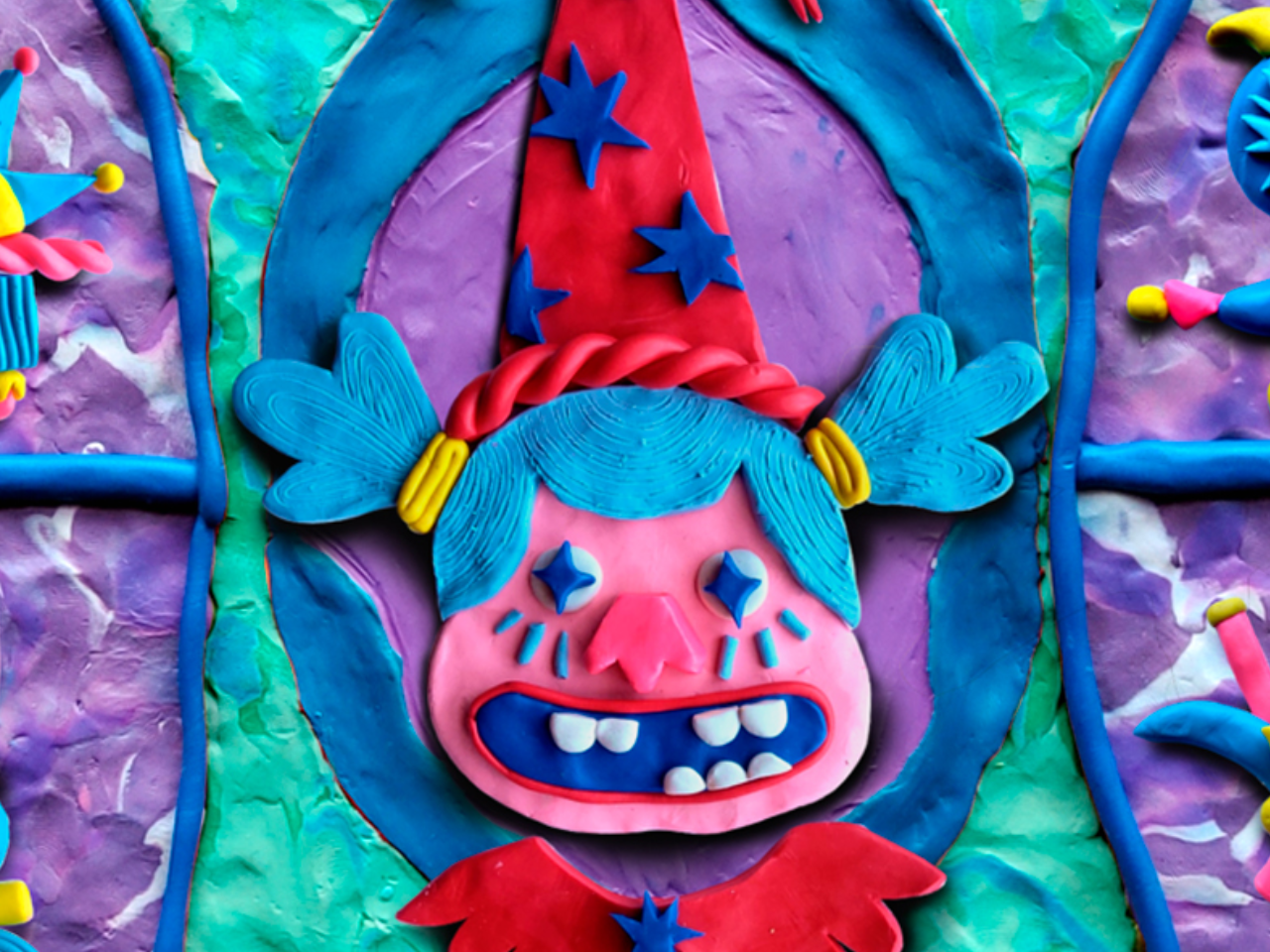 Festival Itinerarte 2026