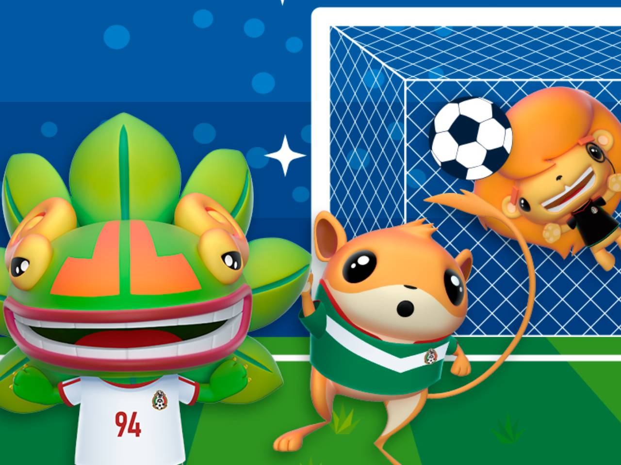 Actividad: Jugadas inmortales de grandes mundialistas