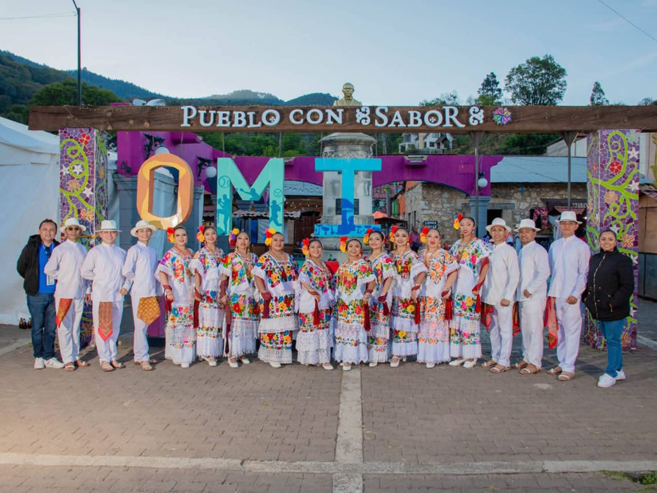Las vacaciones están a punto de terminar, ven a los museos a disfrutar