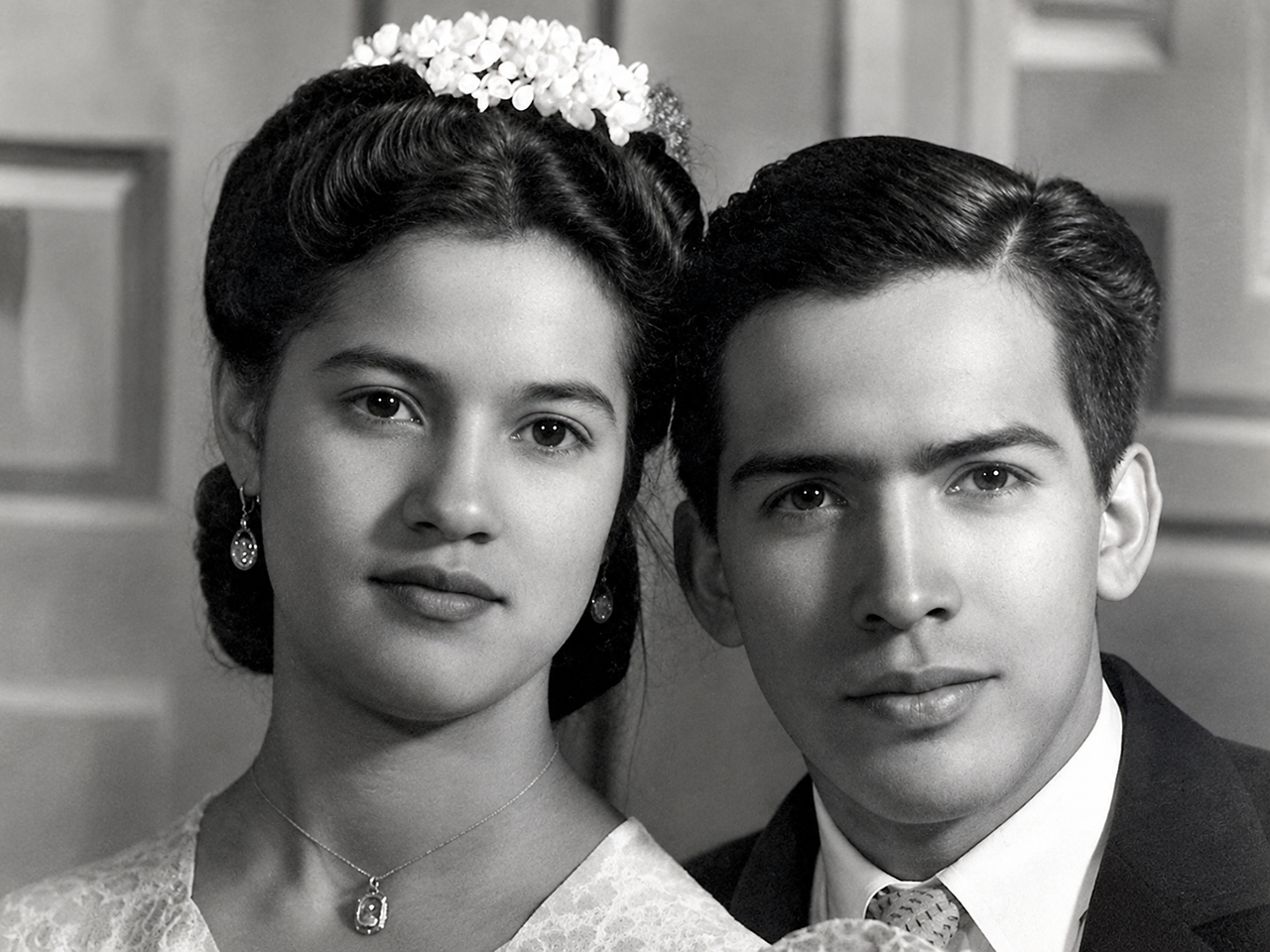 Rendirán Homenaje a “Paulino Paredes: de la Raíz Mexicana al Concierto Contemporáneo”