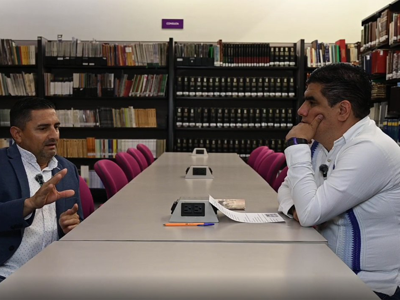 Juárez, una historia llena de sabor