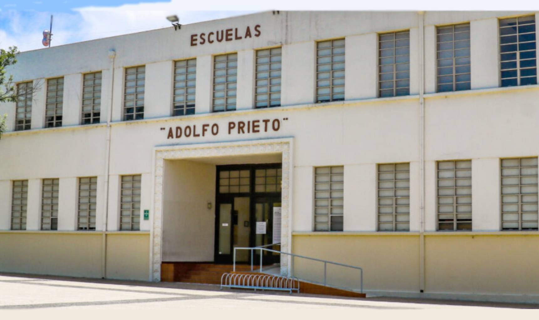 Programa estancias Artísticas y Culturales EAP 2025