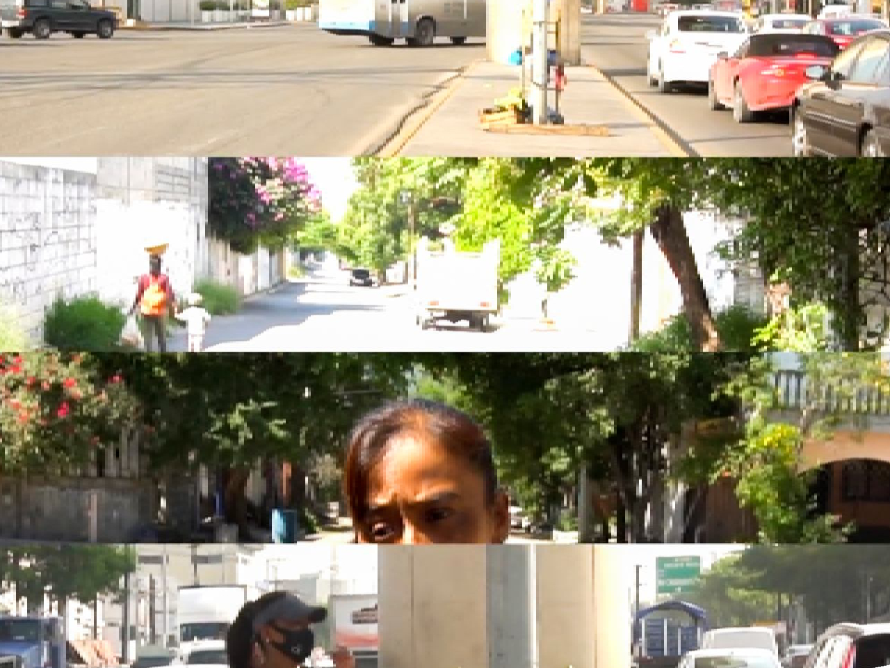 Somos la ciudad que construimos | Exposición