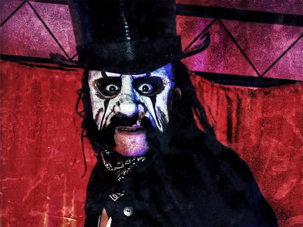 “Espiralmania” convertirá el escenario en un ring de lucha libre