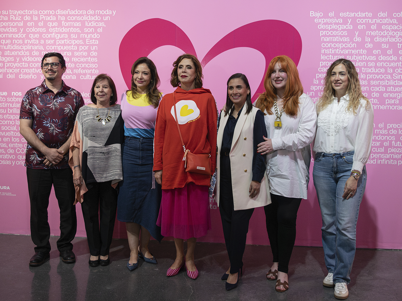 Impulsa CEDIM colaborar con la cultura y artes de Nuevo León