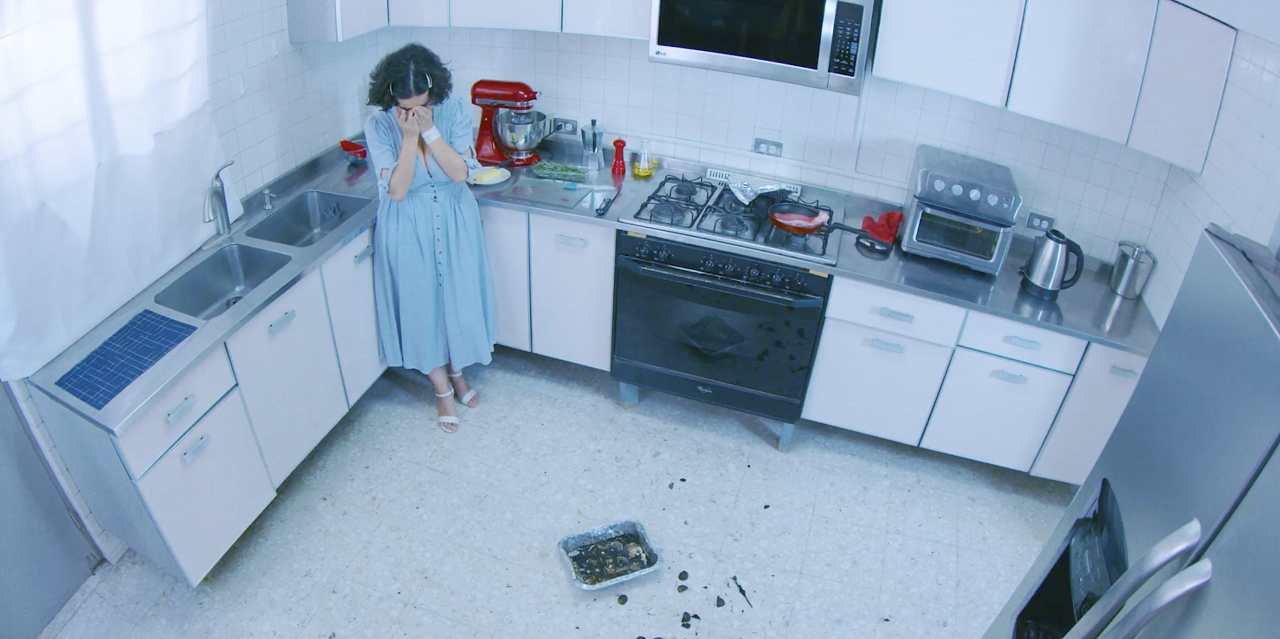 Invita CONARTE a conocer el talento de las cineastas de NL