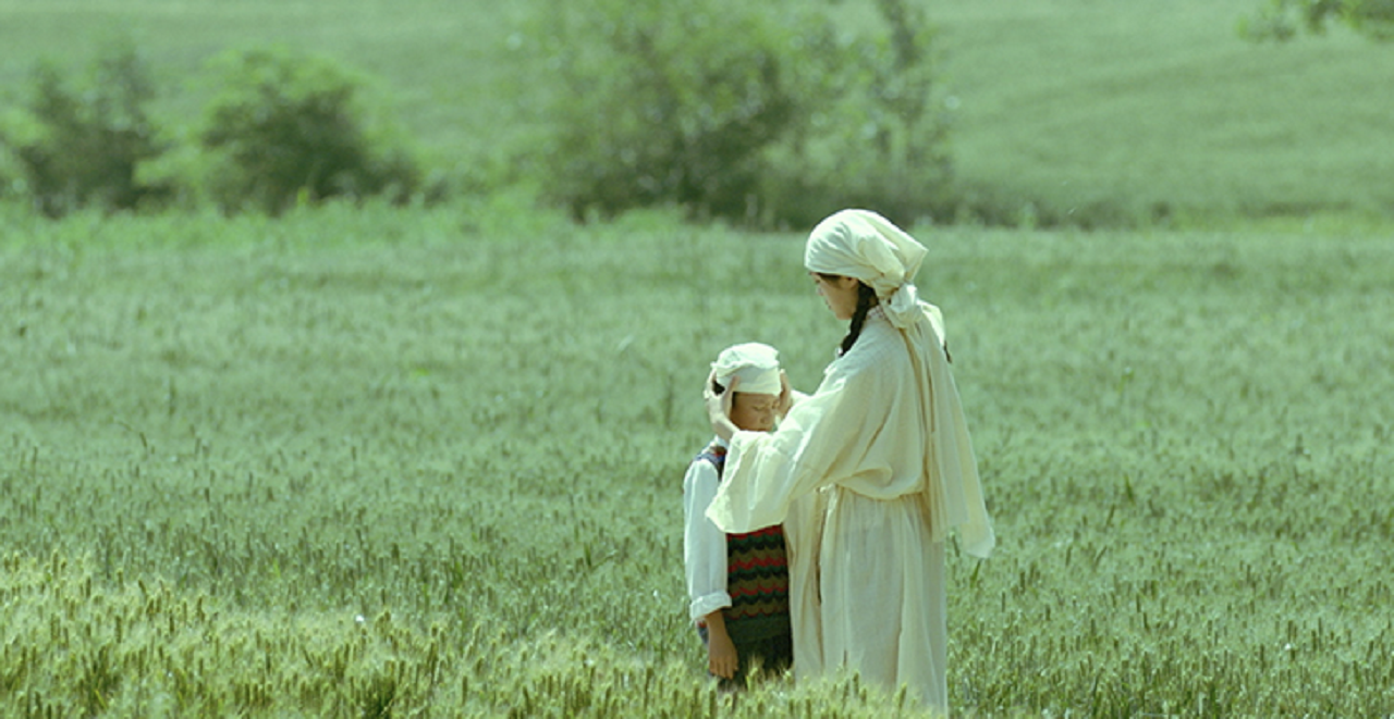 Cintas de primer nivel llegan a CINETECA NL