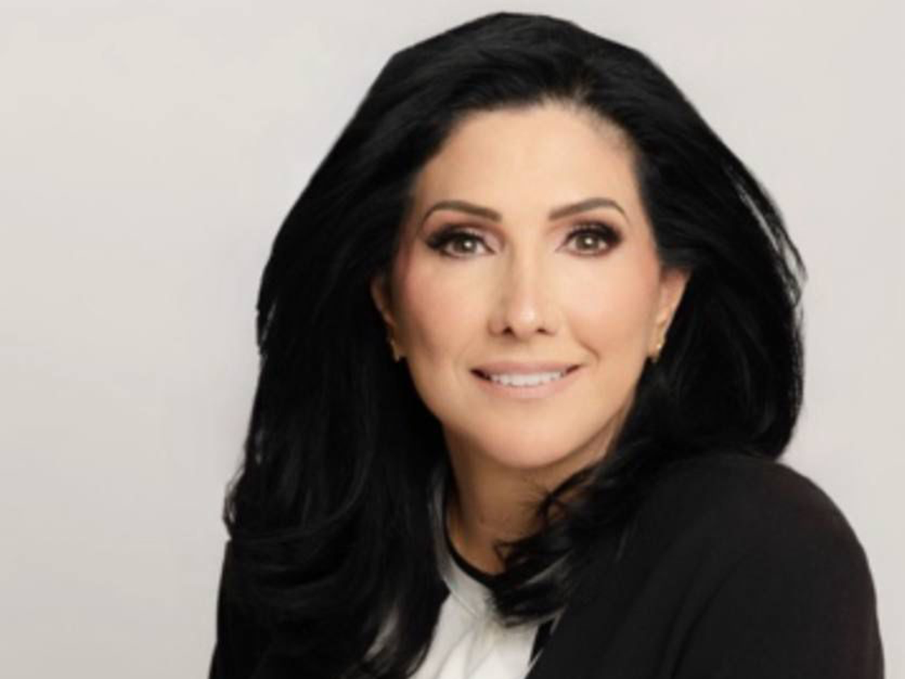 Nombran a Patricia Salazar Presidenta  del Instituto Estatal de las Mujeres