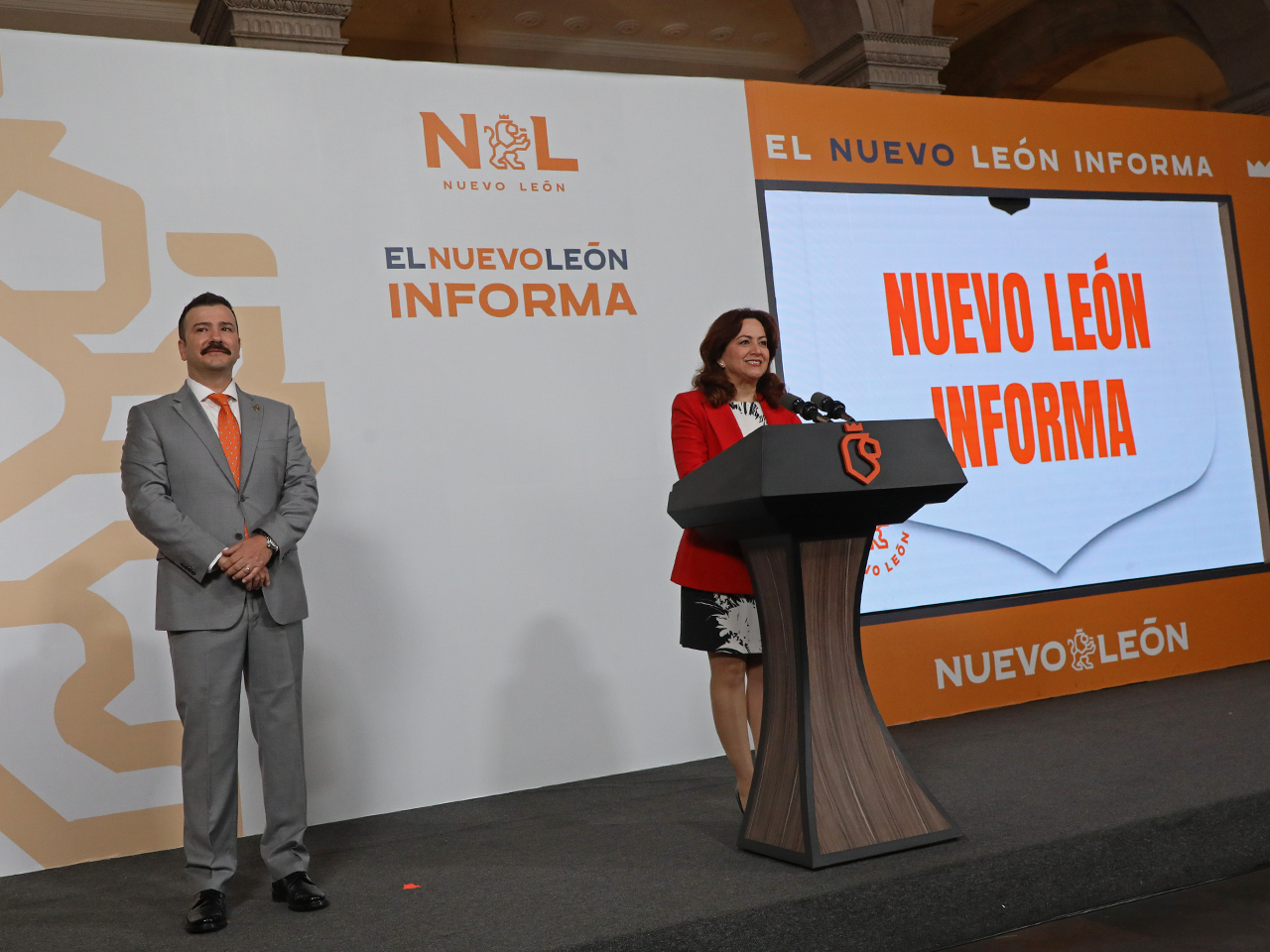 Llaman a prevenir extorsiones y proteger el patrimonio familiar