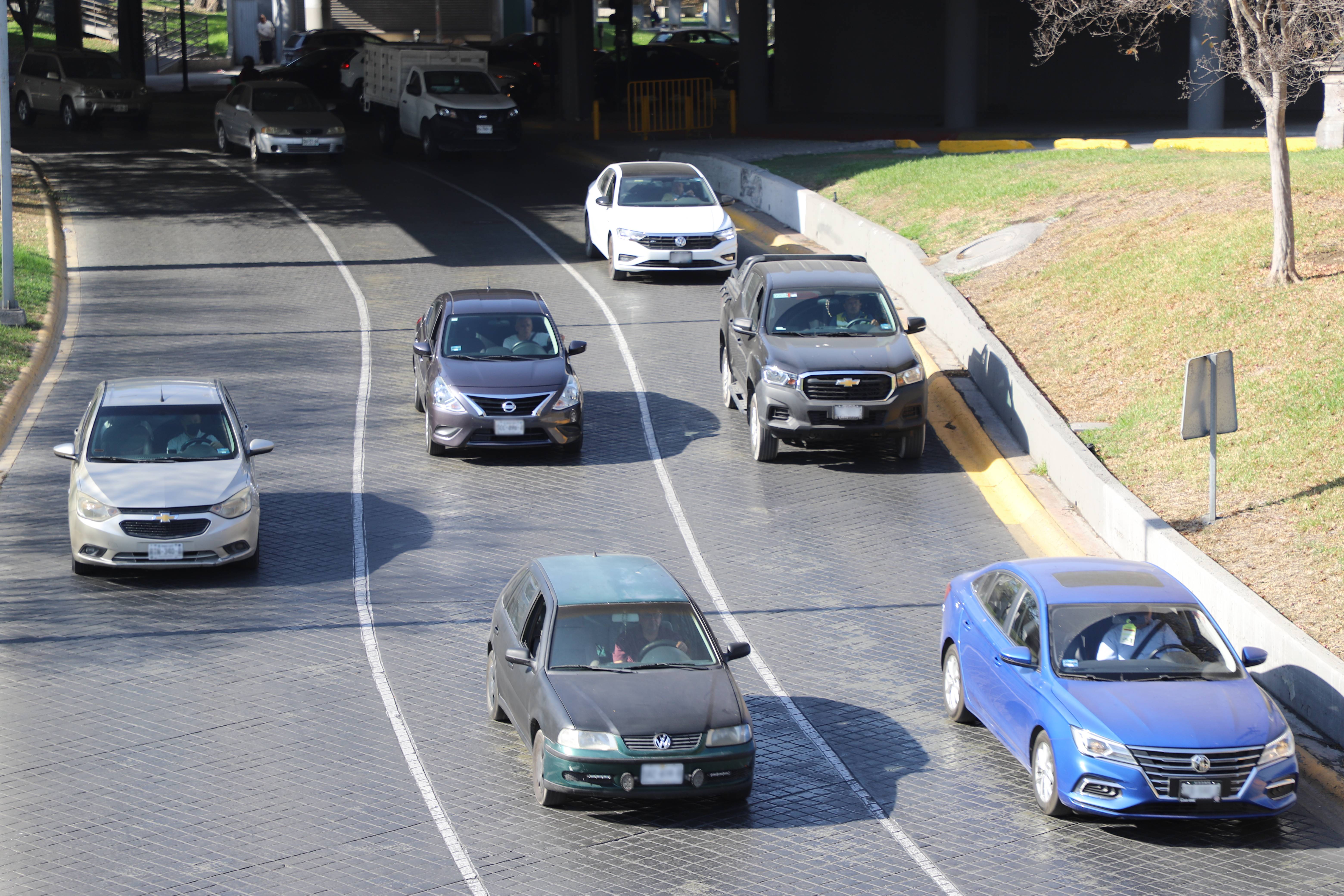 ¡Ponlo a tu nombre!