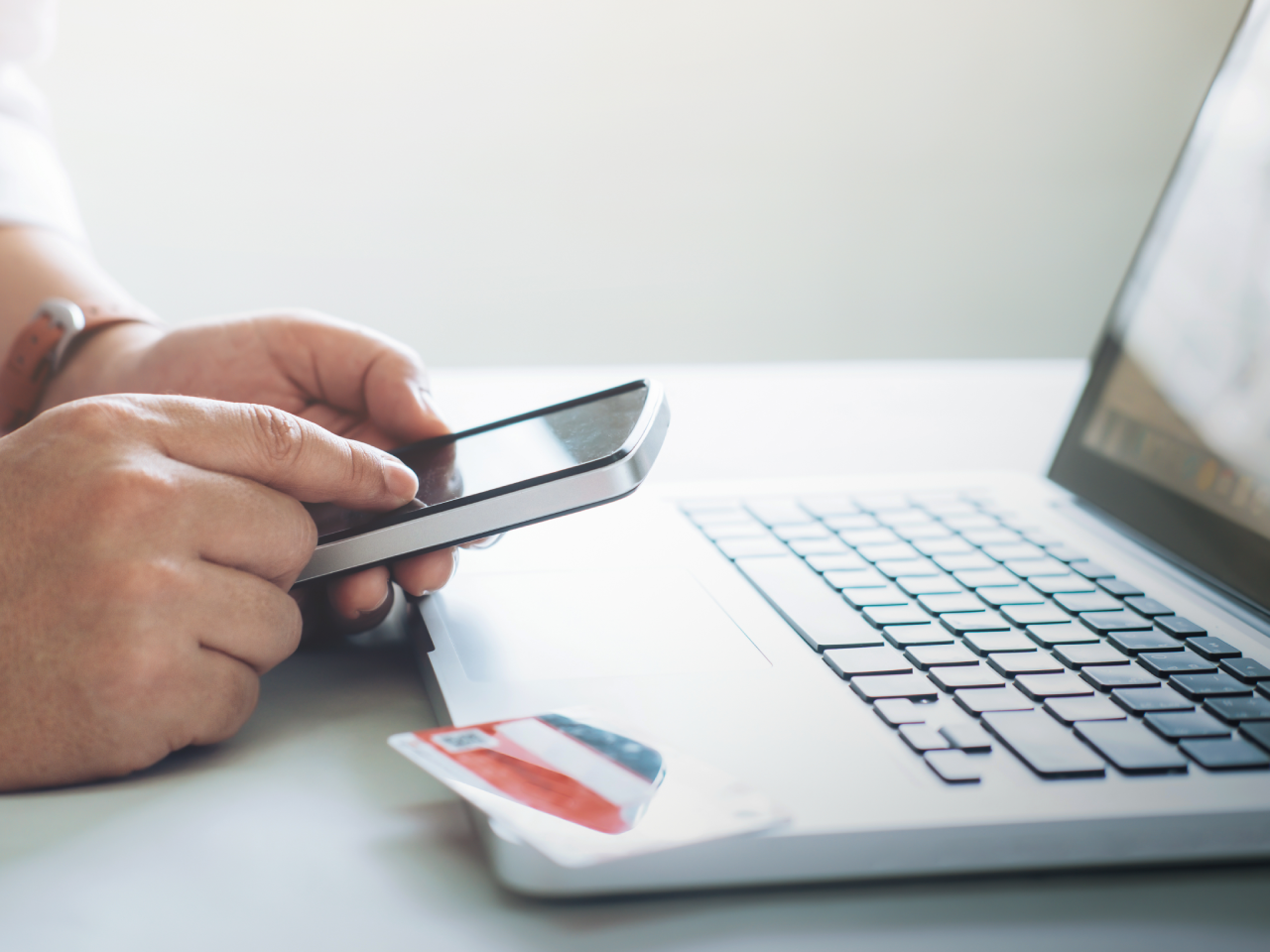 Refrendo Vehicular 2025