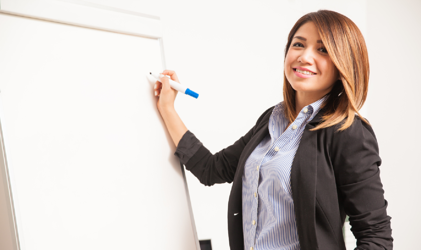 Convocatoria Programas de Posgrado 2024