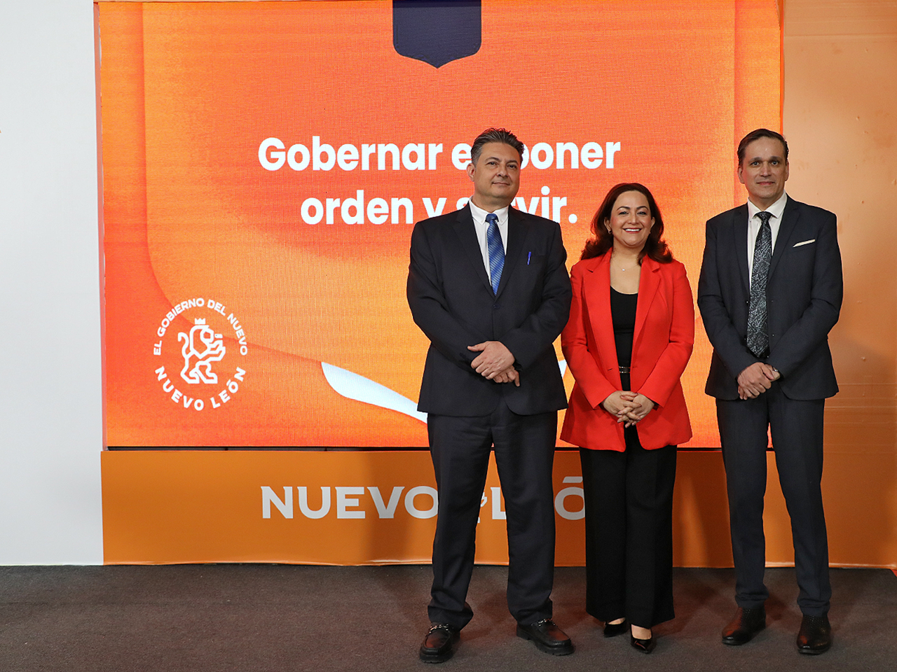 Nuevo León el mejor estado de México; ofrece 100 por ciento de descuentos en Multas, Sanciones, Cambio de Placas y de Propietario