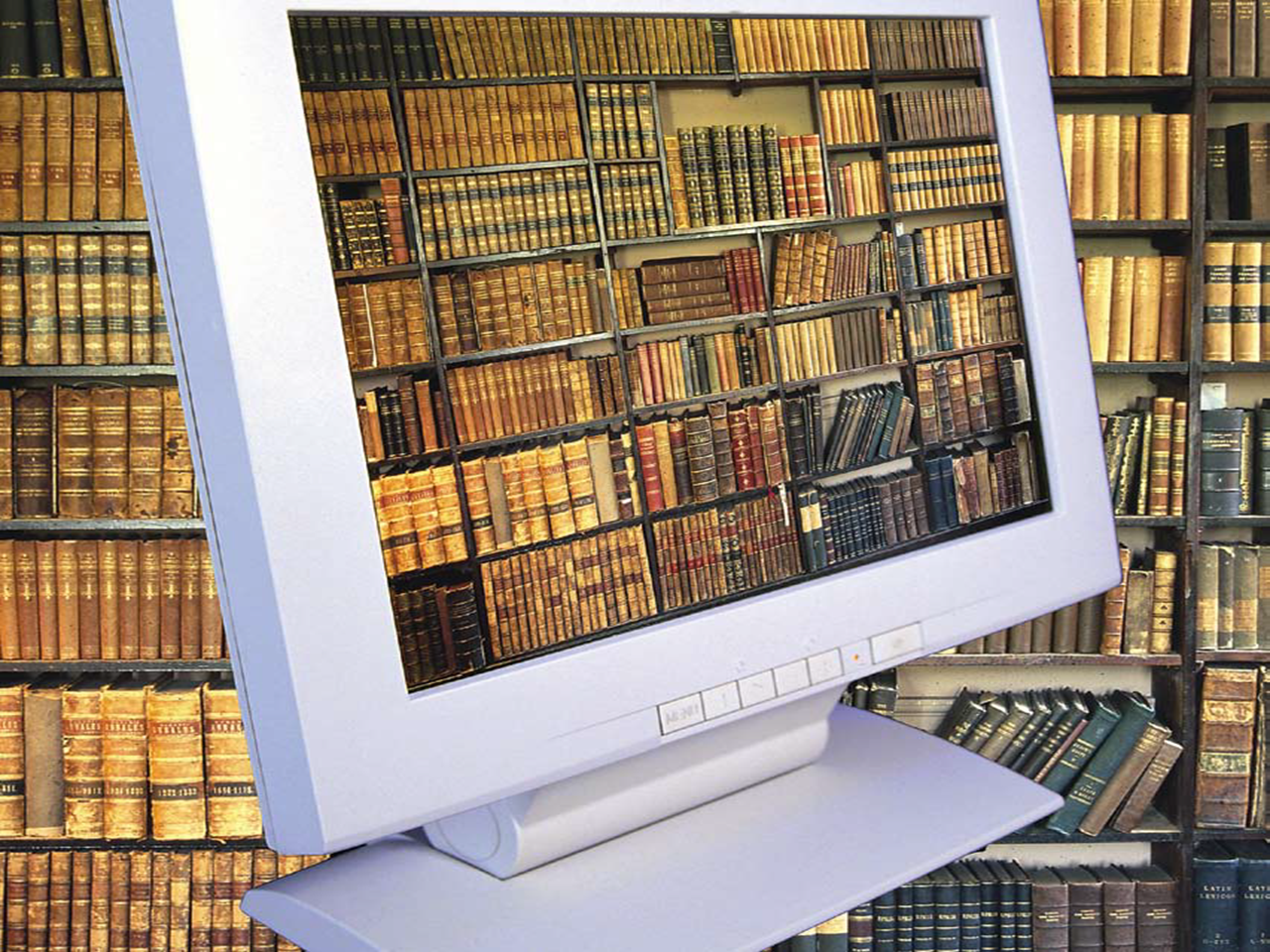 biblioteca jurídica