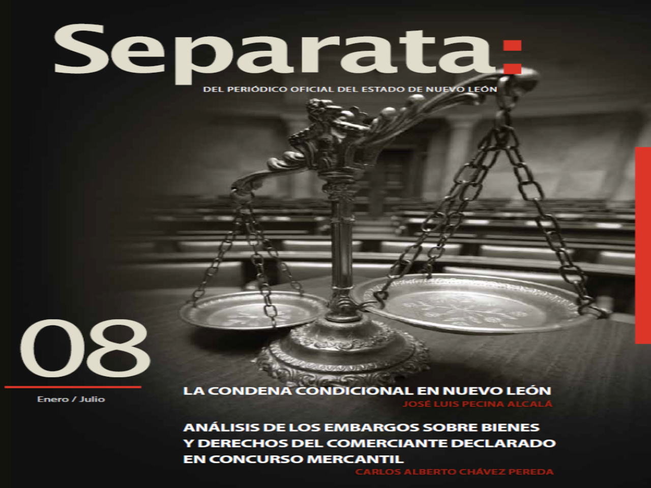 separata