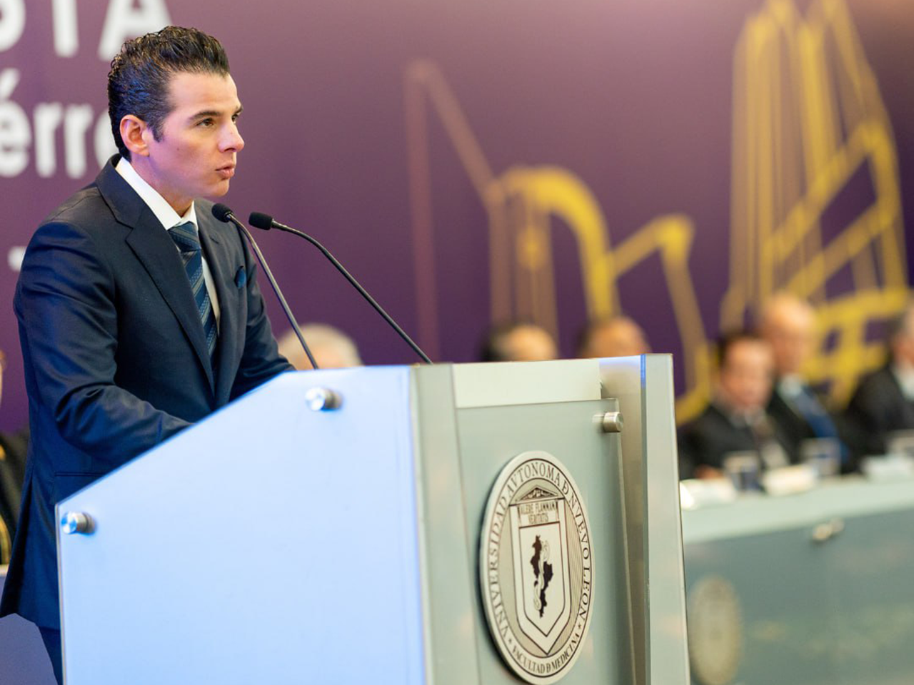 20251215_04_miguelflores_facultadmedicina_hospitaluniversitario_01