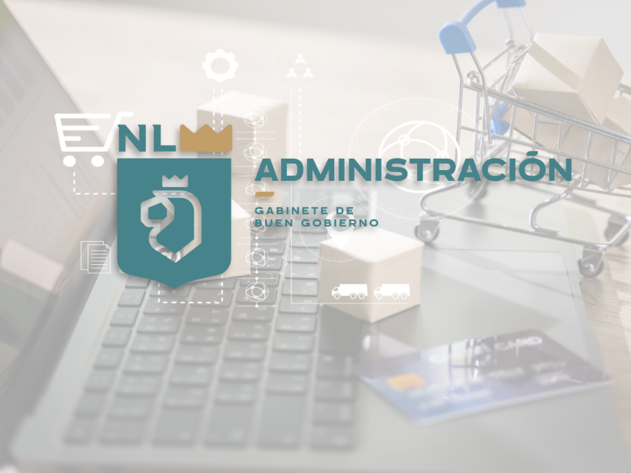 Licitaciones públicas