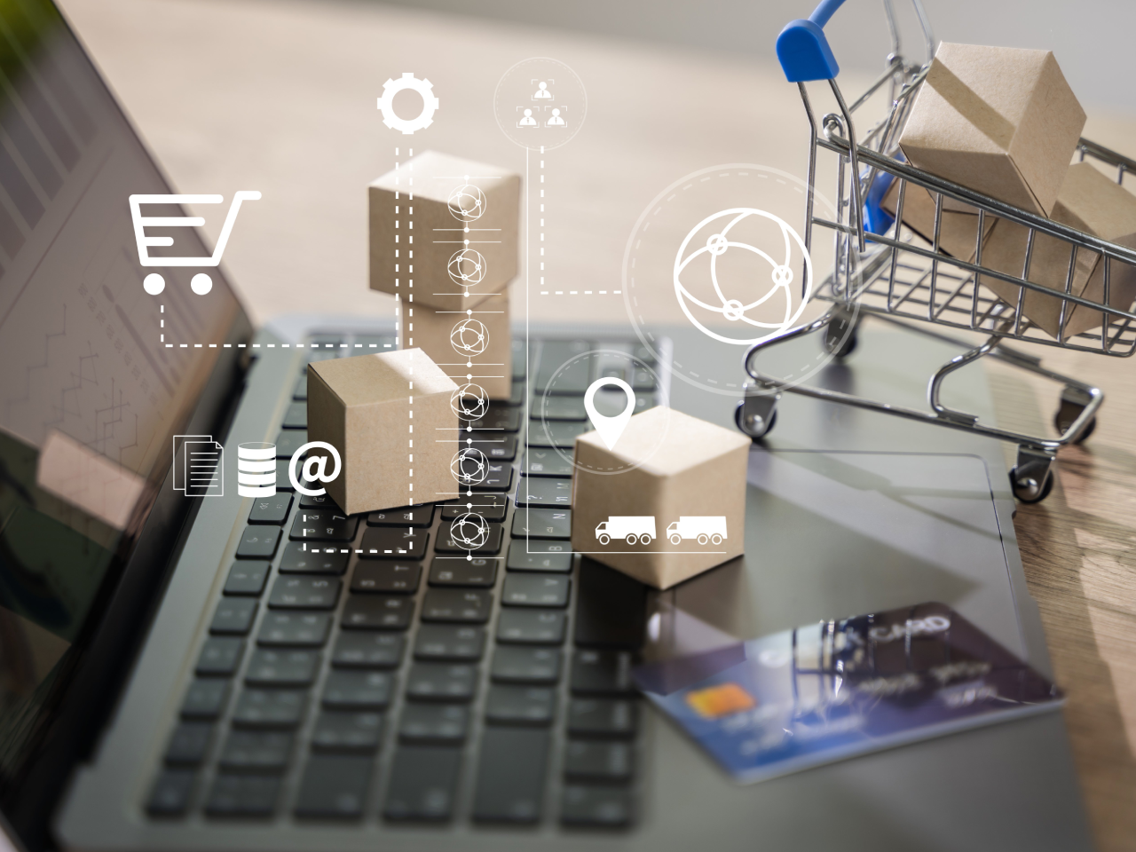 Licitaciones públicas