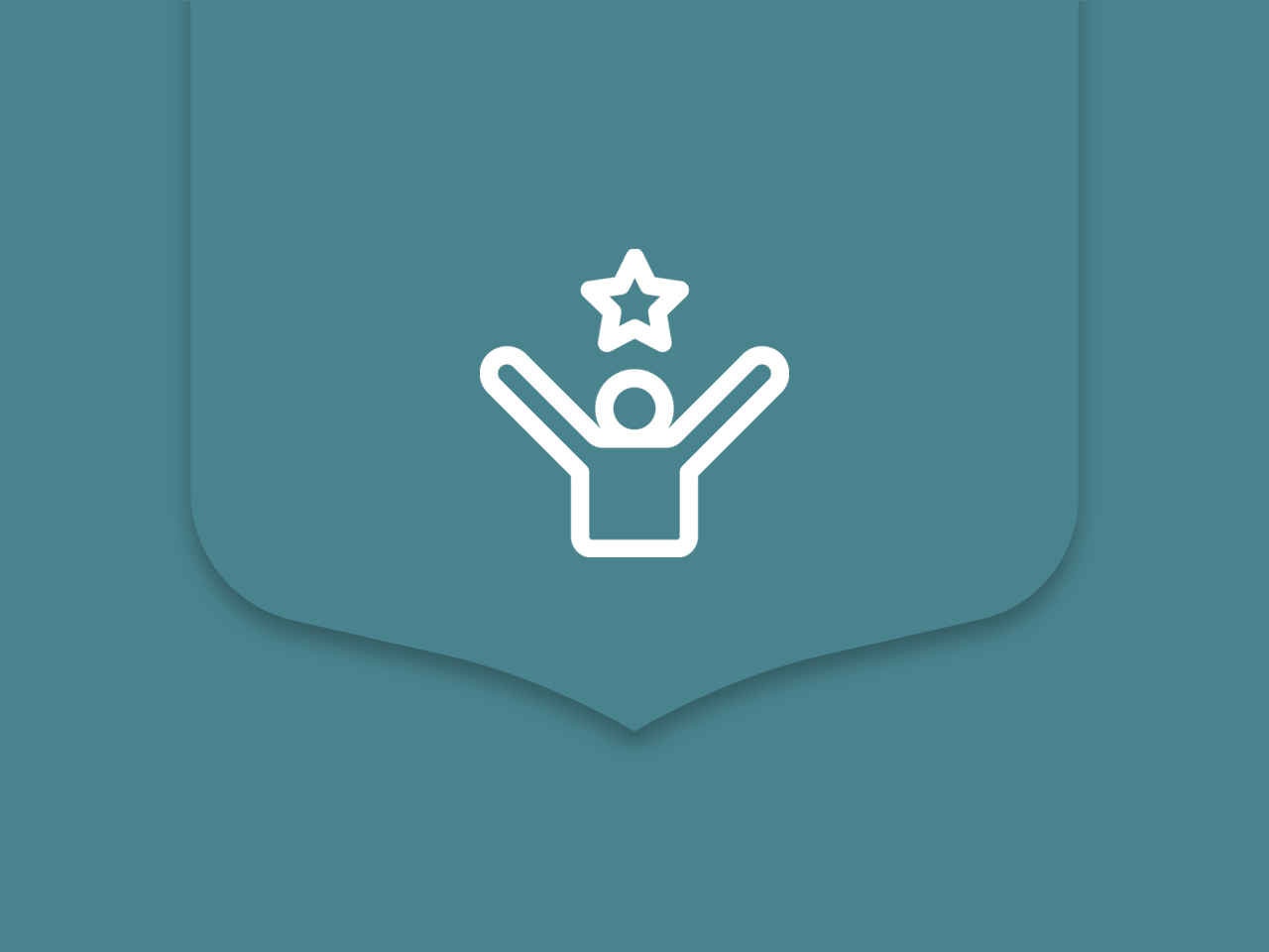 alta padrón proveedores