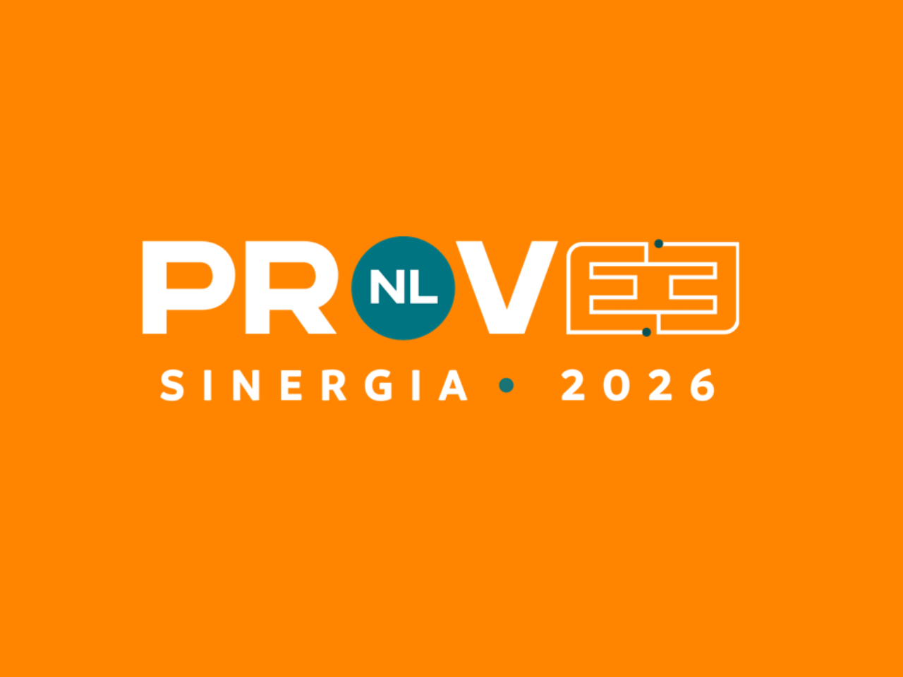 provee 2026
