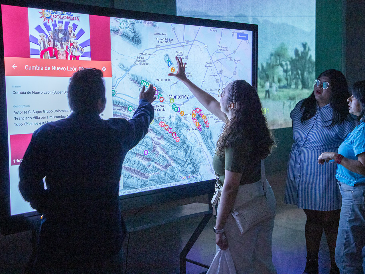 Lanza Secretaría de Cultura convocatoria de colaboradores a Proyectos Ciudadanos de LABNL