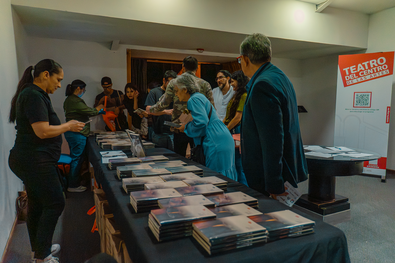 Es colección conmemorativa de CONARTE tributo a letras de NL