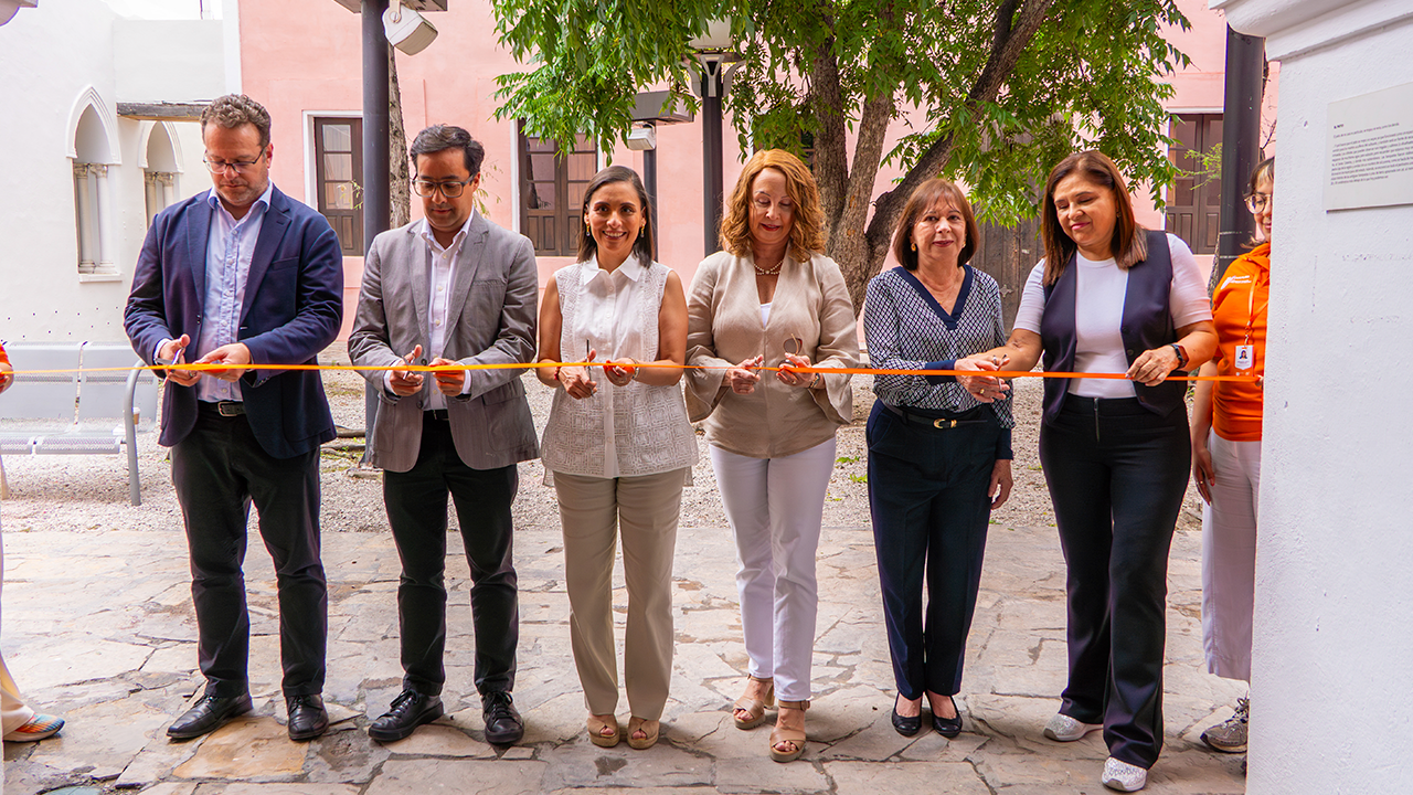 Inicia nueva etapa el Museo Estatal de Culturas Populares con la exposición “Nuevo León, entre Montañas y Memorias”
