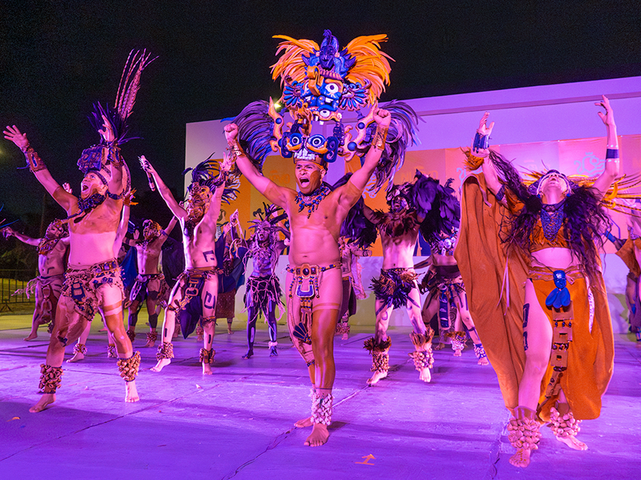 Invita Gobierno de Nuevo León a vivir unas vacaciones de verano llenas de cultura en el Pabellón del Nuevo Parque del Agua