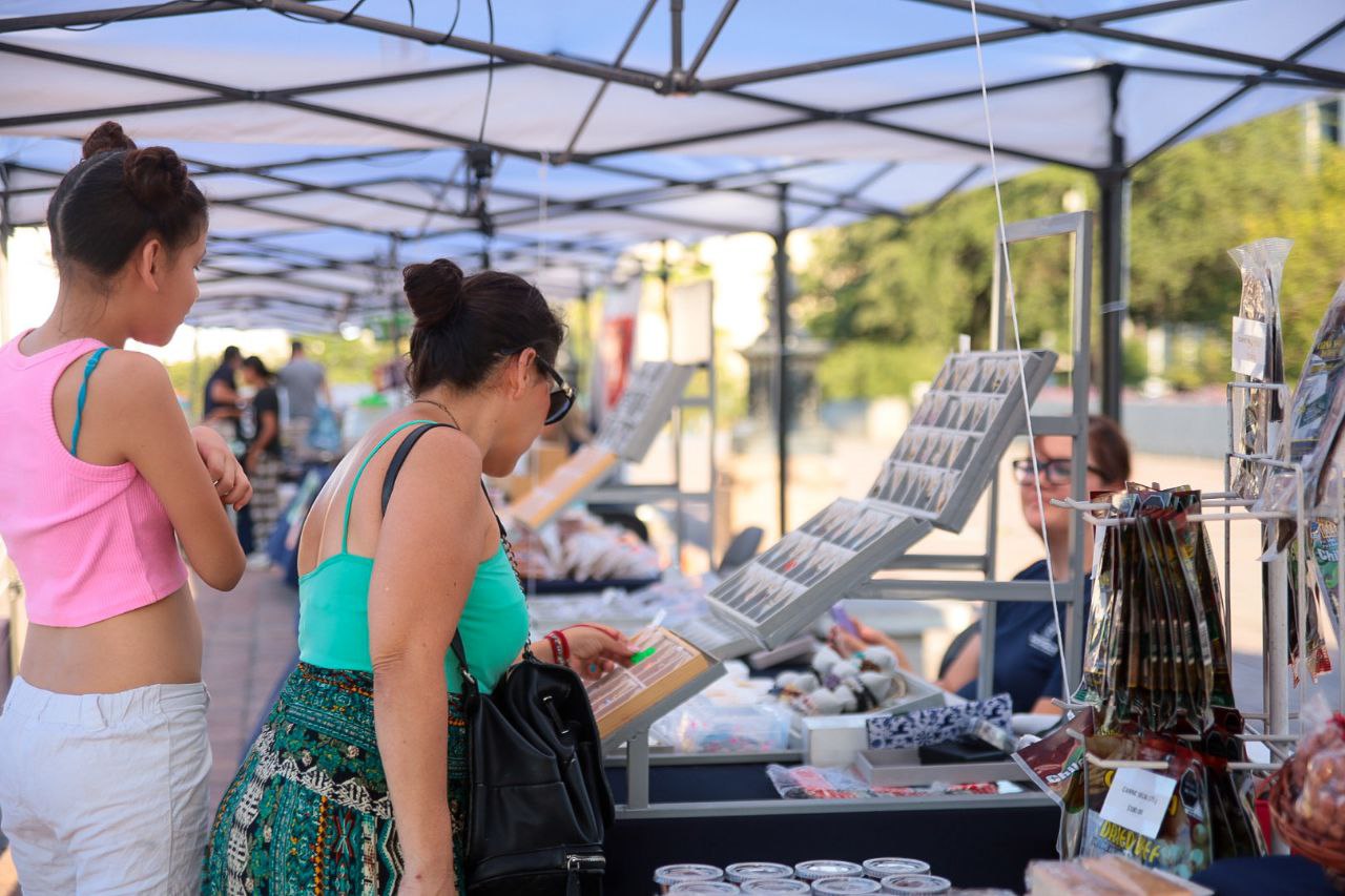 Hecho en Nuevo León