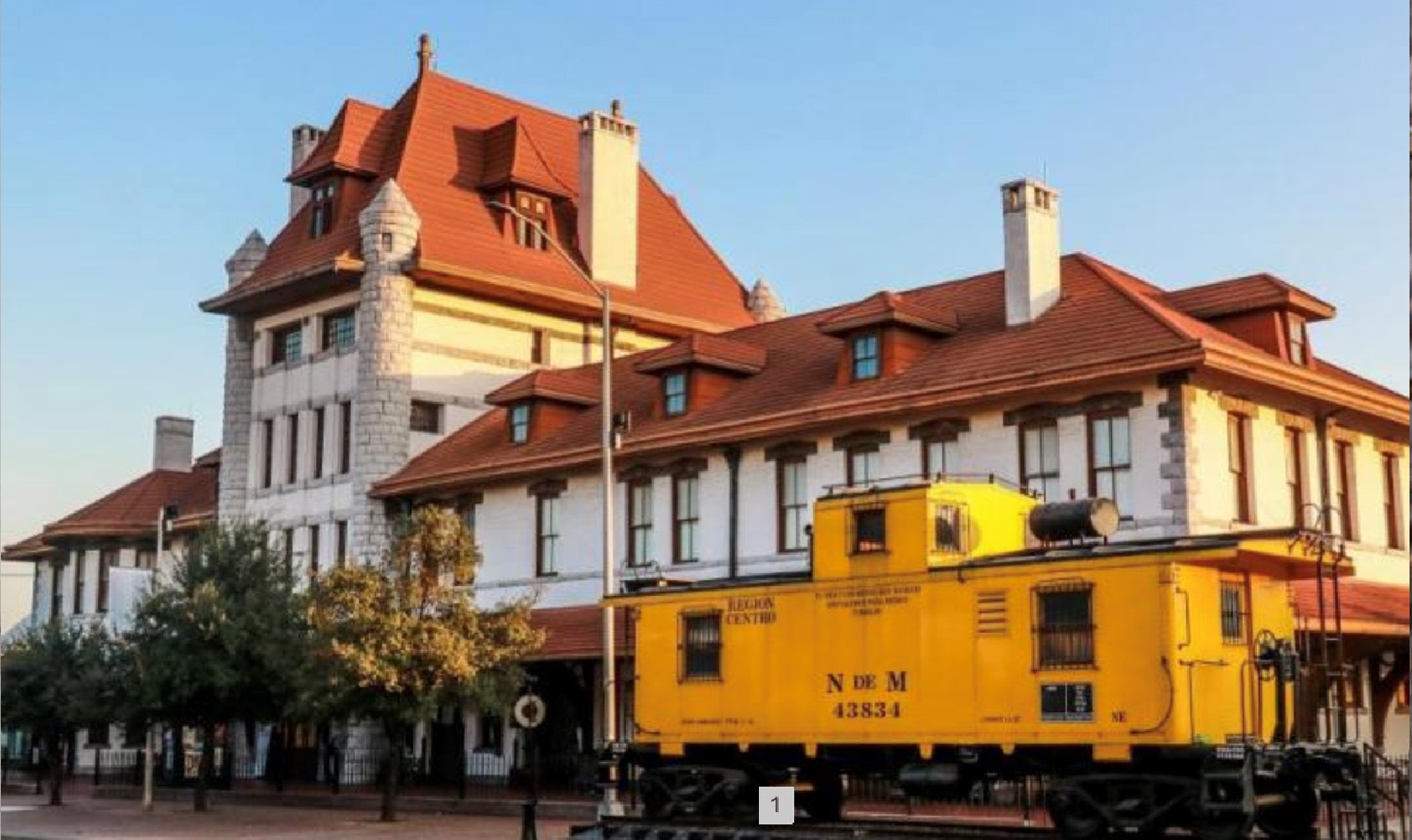 Acude a Viernes de Pinta