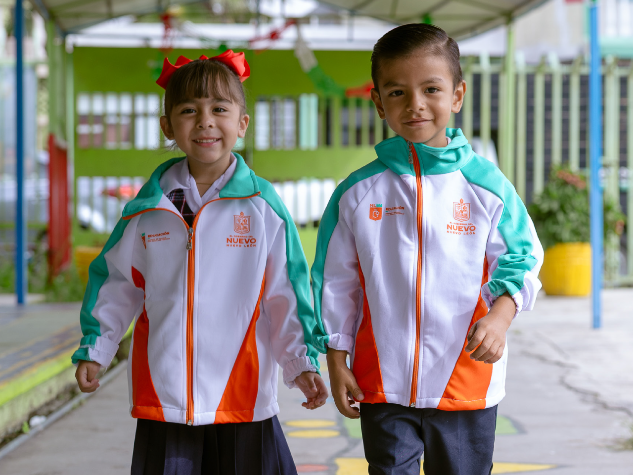 preinscripciones ciclo escolar 2026-2027