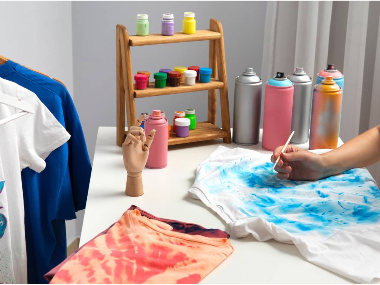 emprendimiento mudialista