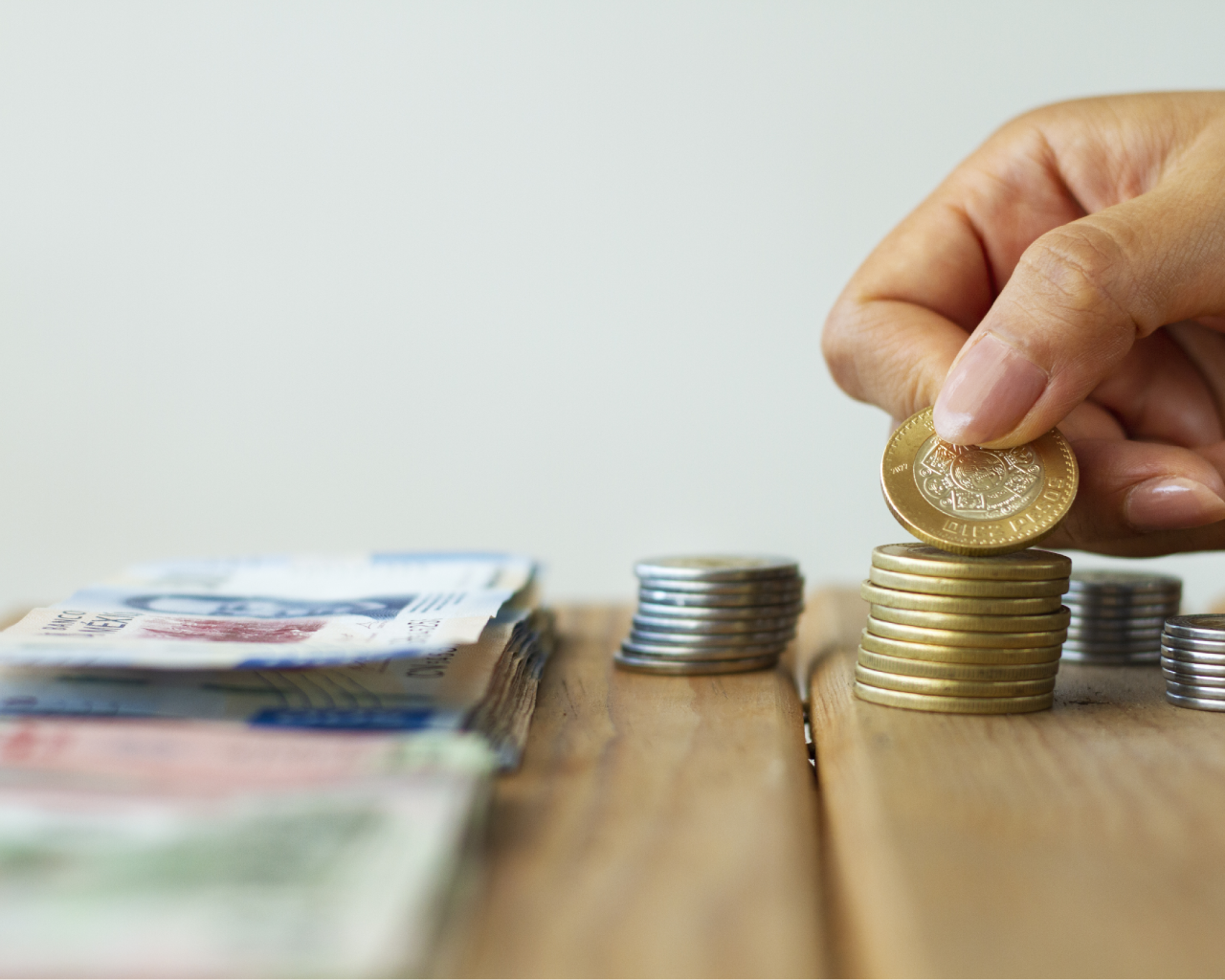 Aprovecha los descuentos en multas y recargos en materia de impuestos locales