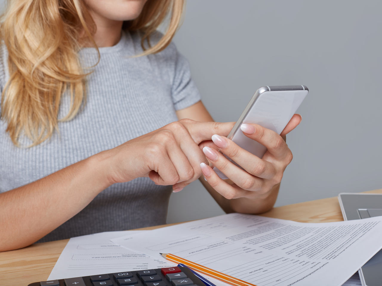 Notificaciones por estrados de la Dirección General de Recaudación