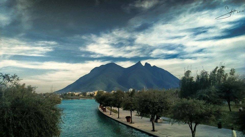 Plan Integral de Gestión de la Calidad del Aire (PIGECA)