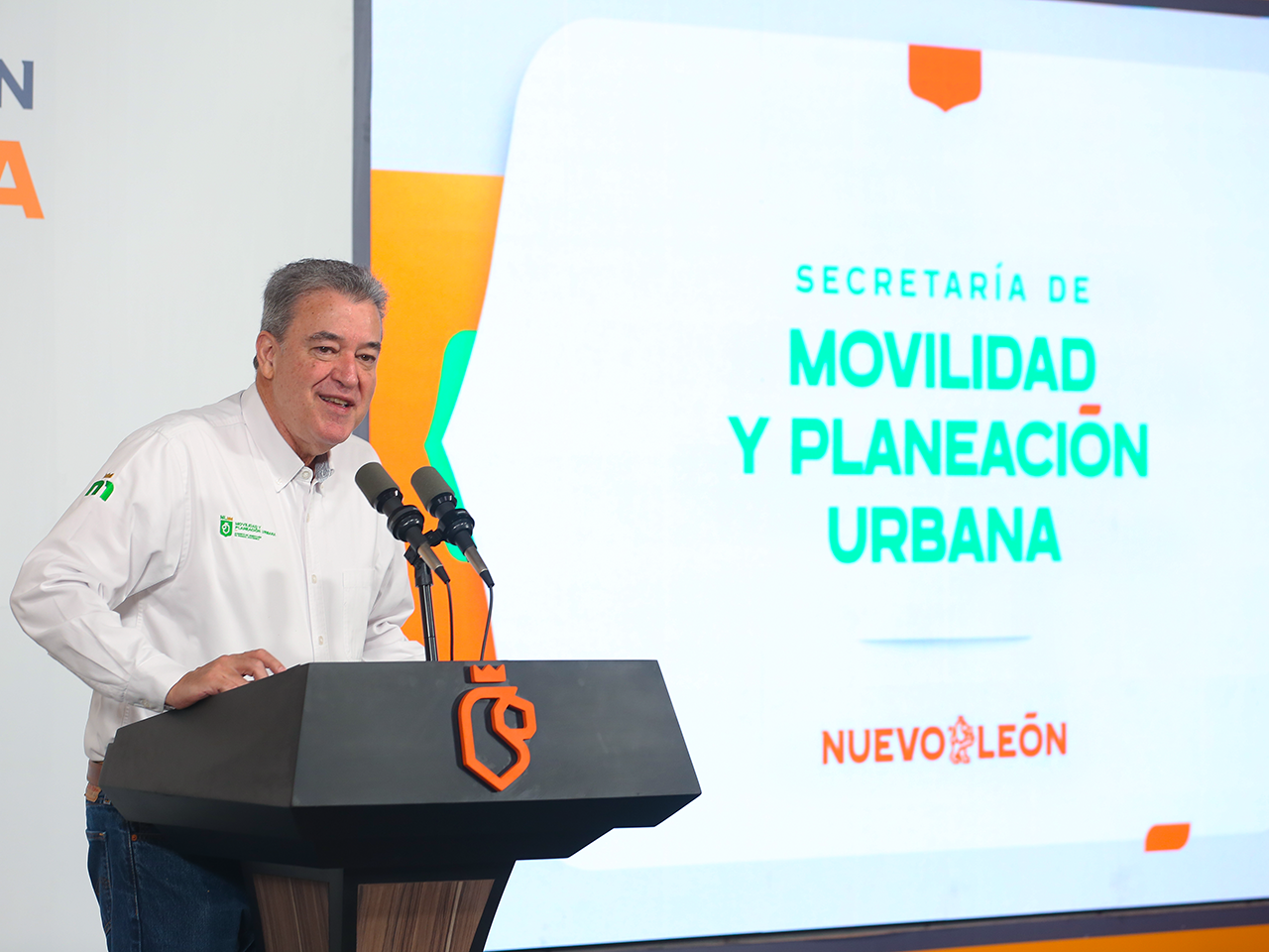 Avanzan Líneas 4 y 6 del Metro