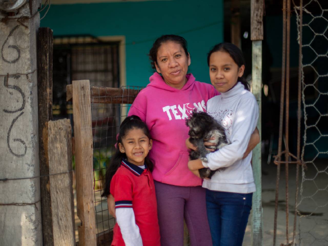 Programa Estatal de Ordenamiento Territorial y Desarrollo Urbano