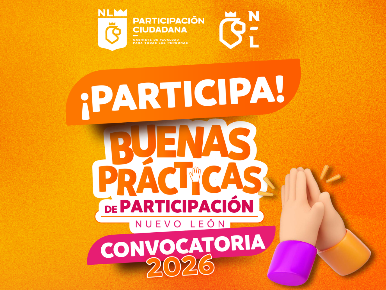 buenas practicas 2026