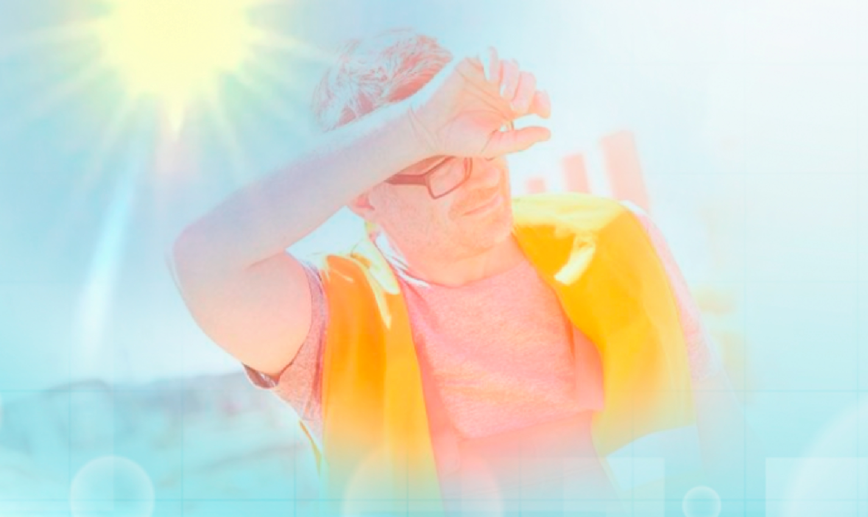 Recomendaciones en temporada de calor