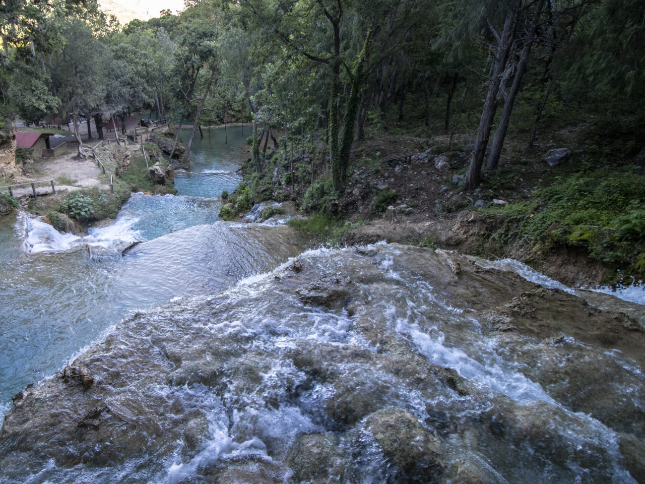 Estrategia sostenible