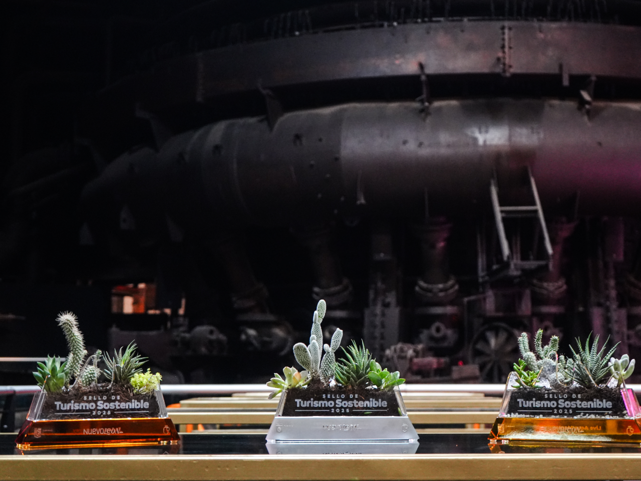 20251116_sello_turismo_sostenible