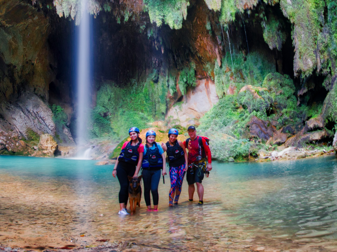 reporte_estrategia_accion_climatica