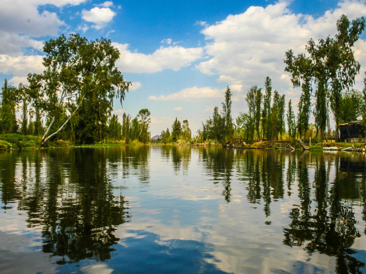Curso: Lineamientos para transformar el turismo de nuestro país