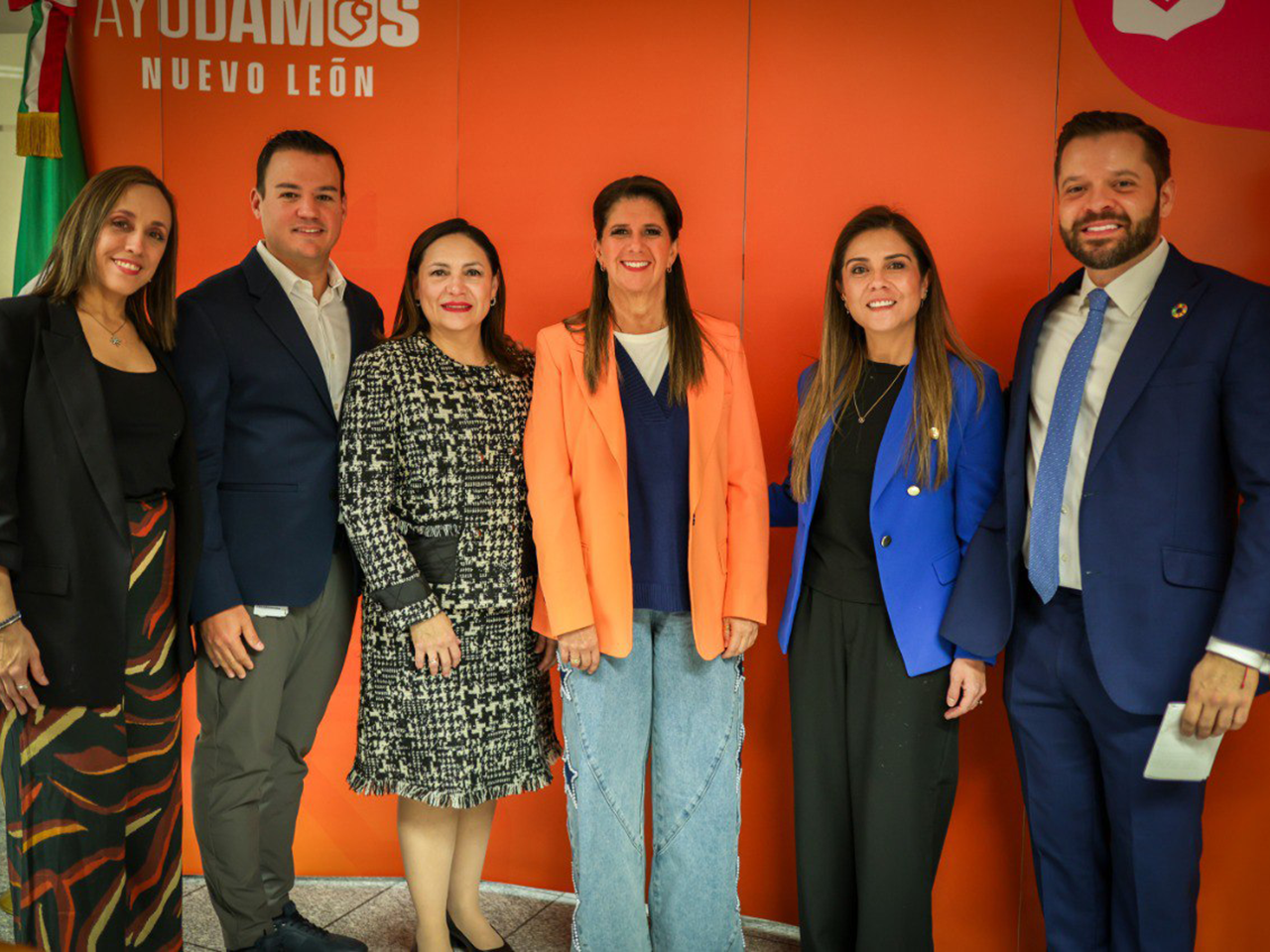 El III Foro ESG NL de la Secretaría de Igualdad e Inclusión convierte la sostenibilidad social en una nueva oportunidad de negocio